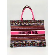 Сумка Christian Dior